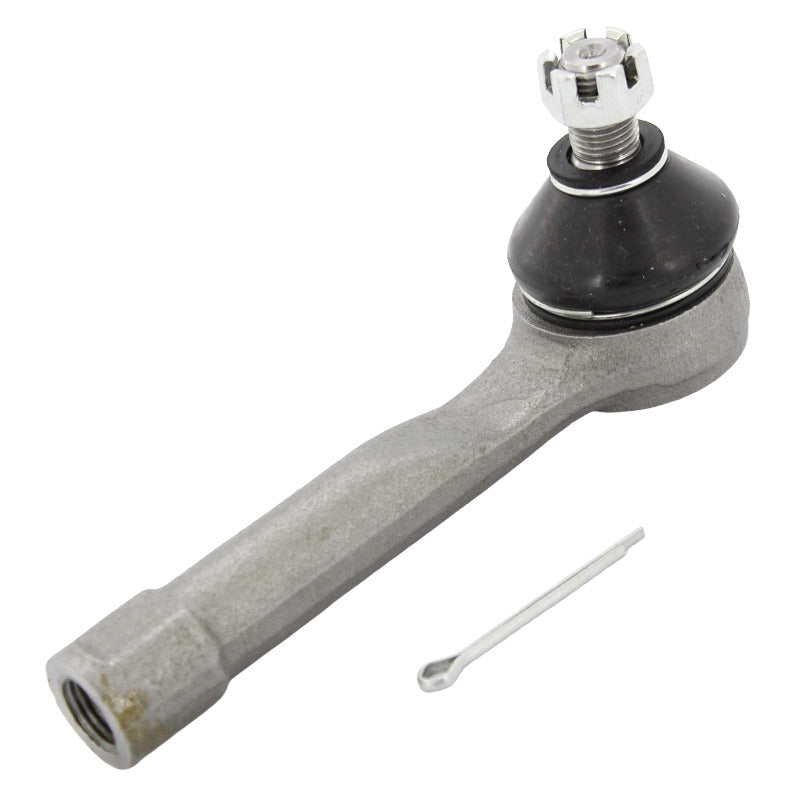 60-925 - TERMINAL DIRECCIÓN EXTERIOR DERECHA PARA NISSAN MAXIMA 1989-1994