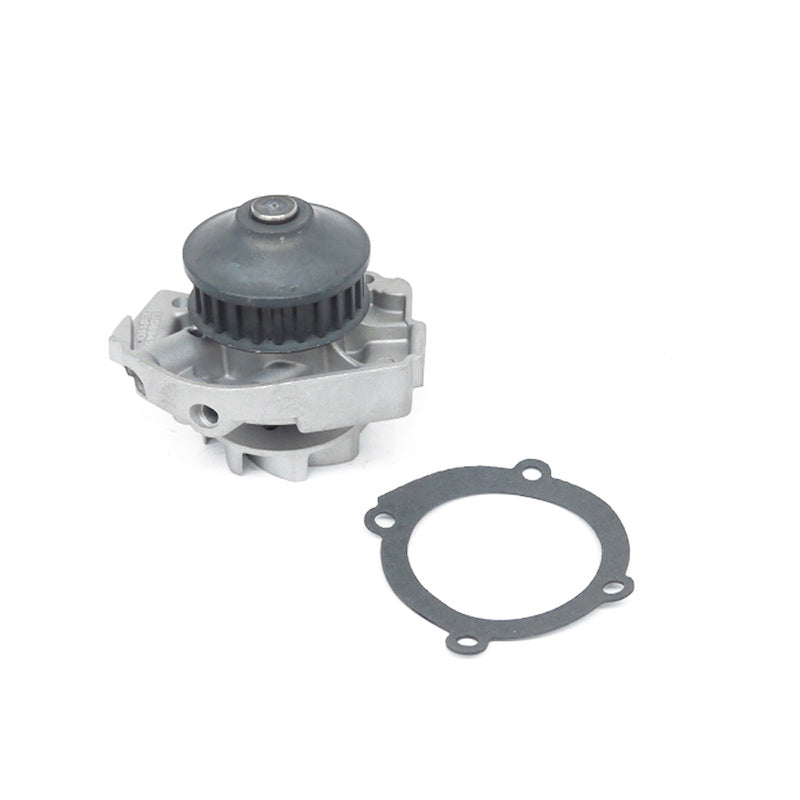US8945 BOMBA DE AGUA PARA FIAT PANDA 4 CIL 1.2L 2007-2012