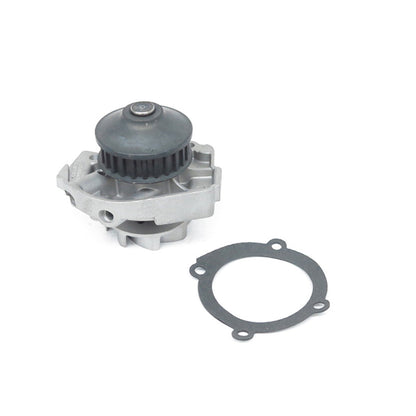 US8945 BOMBA DE AGUA PARA FIAT PANDA 4 CIL 1.2L 2007-2012