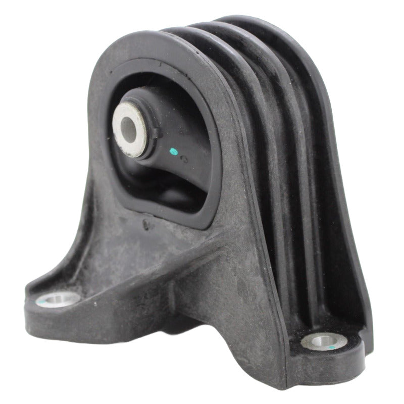 3193 - SOPORTE DE MOTOR TRASERO PARA HONDA ACCORD L4 2.4 2013-2017