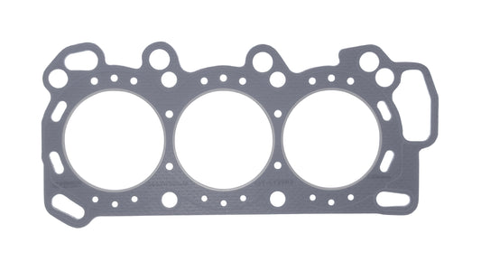 HGX-3562030-SM - EMPAQUE DE CABEZA PARA ACURA CL V6 3.0 SOHC, J30A1 1997-1999 GASOLINA