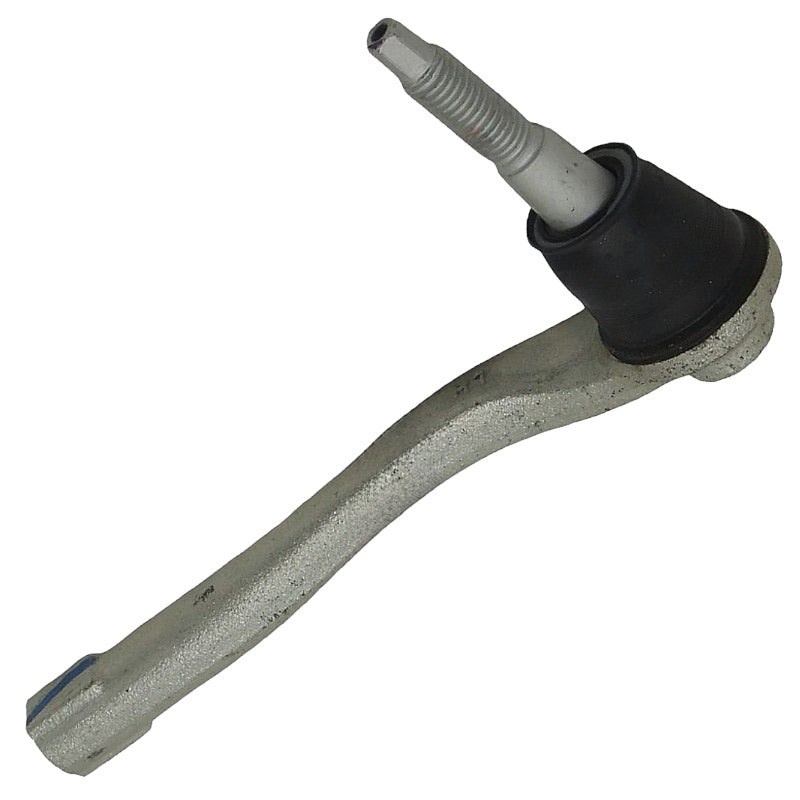 20-945 - TERMINAL DIRECCIÓN EXTERIOR IZQUIERDA PARA BUICK ENVISION L4 2 2021-2023