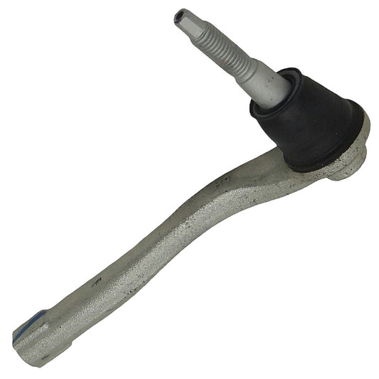 20-945 - TERMINAL DIRECCIÓN EXTERIOR IZQUIERDA PARA BUICK ENVISION L4 2 2021-2023