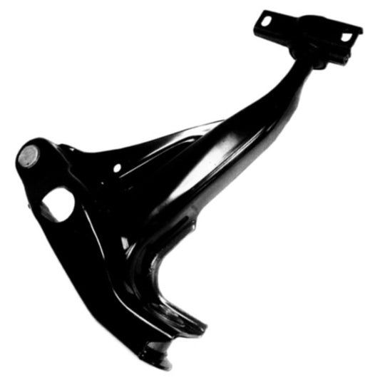 10-294 - HORQUILLA DELANTERA INFERIOR IZQUIERDA PARA FORD EXPLORER 2002-2005