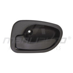 MANJ-99011 - MANIJA INTERIOR PARA DODGE ATOS 2000-2012 IZQUIERDA DELANTERA