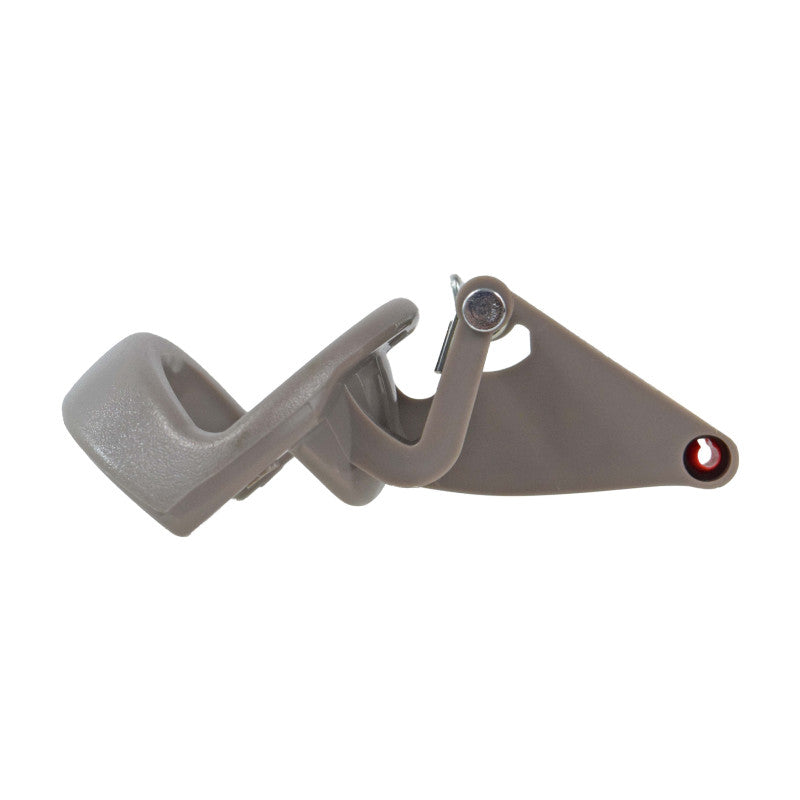 MANJ-101299 - MANIJA INTERIOR PARA JEEP COMMANDER 2006-2010 DELANTERA/TRASERA IZQUIERDA