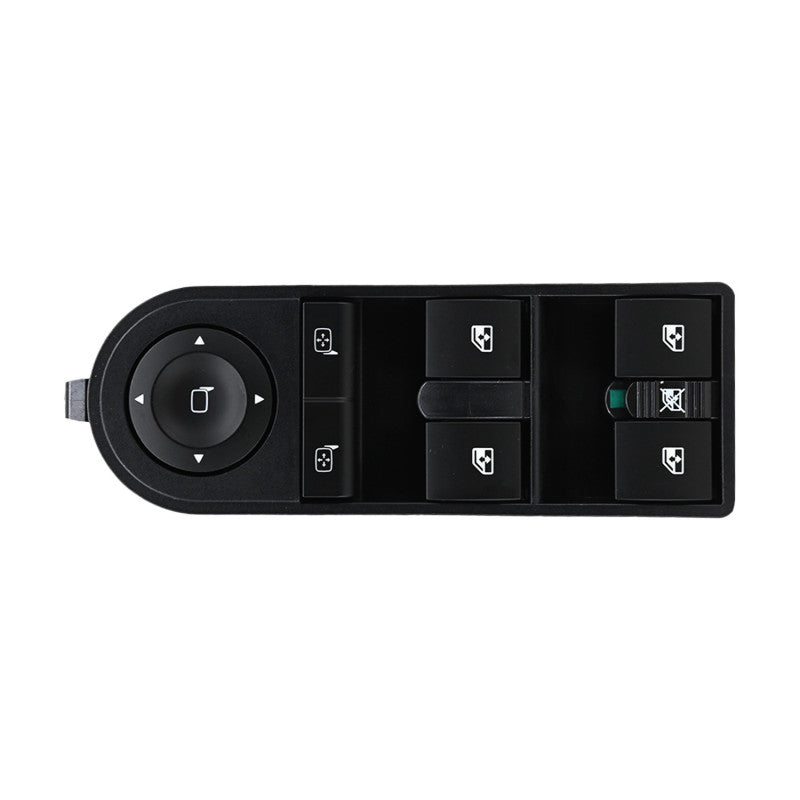MANJ-70583 - CONTROL ELECTRICO PARA CHEVROLET ASTRA 2006-2008 IZQUIERDA DELANTERA