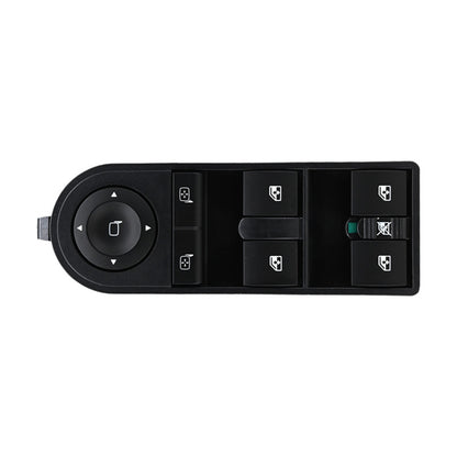 MANJ-70583 - CONTROL ELECTRICO PARA CHEVROLET ASTRA 2006-2008 IZQUIERDA DELANTERA