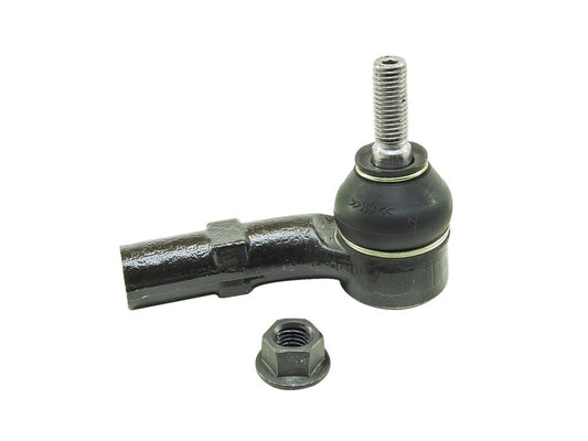 BAW-TD040 TERMINAL EXTERIOR IZQUIERDA PARA AUDI A1 BASE 1 3 2023-2024