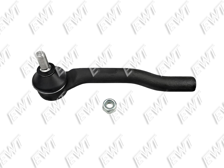 EWT-TD479MX TERMINAL EXTERIOR DERECHA PARA ACURA INTEGRA GS 1.8 4 1997-2001