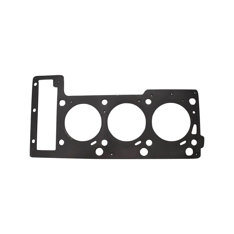 CA-281-ML EMPAQUE DE CABEZA PARA CHRYSLER 300 2.7 6V 2009-2009