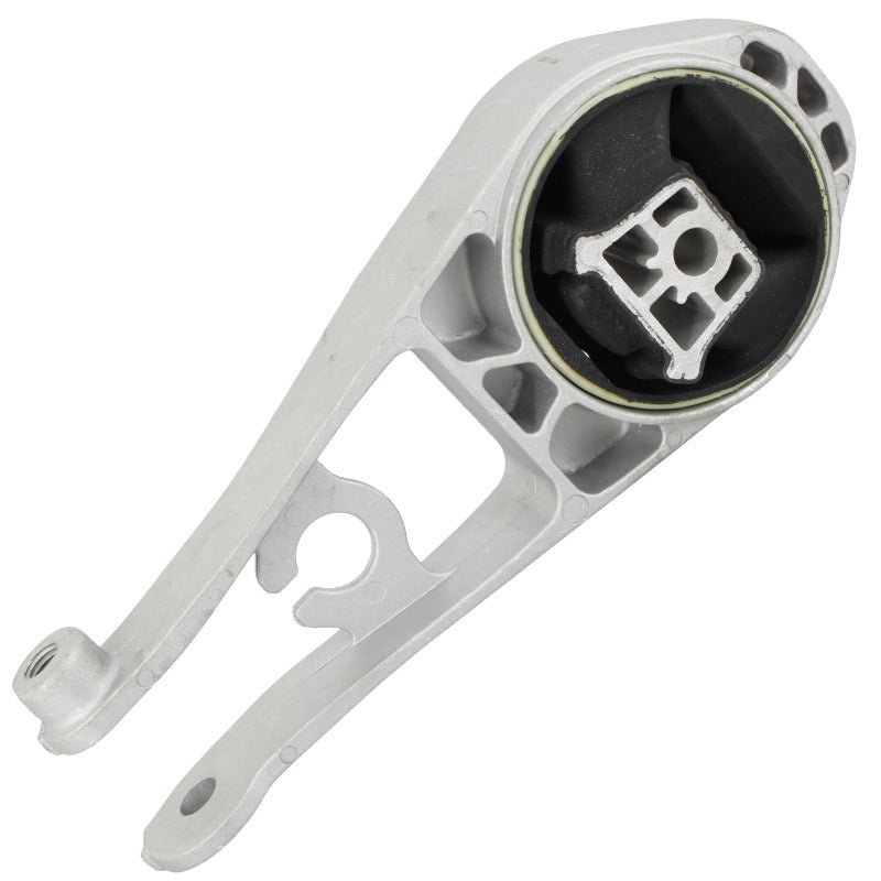 8526 - SOPORTE DE TORSION TRASERO PARA BUICK ENVISION L4 2 2021-2023