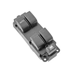 MANJ-70868 - CONTROL ELECTRICO PARA MAZDA 3 2004-2009 IZQUIERDA DELANTERA