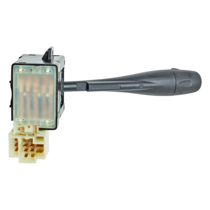 MANJ-70218 - PALANCA DIRECCIONAL PARA NISSAN D21 1994-2007