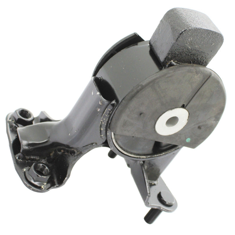 8436 - SOPORTE DE MOTOR TRASERO PARA LEXUS NX200T L4 2 2015-2017