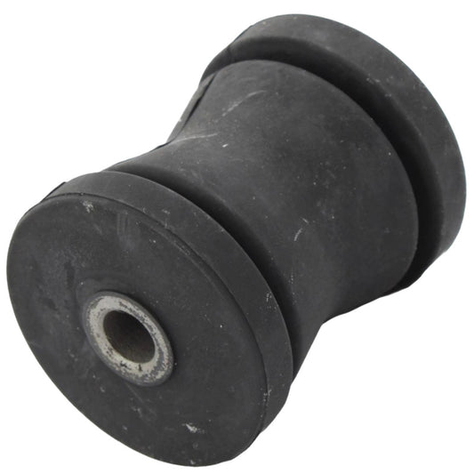 20-036 - BUJE DE EJE TRASERO PARA CHEVROLET CHEVY 1994-2012