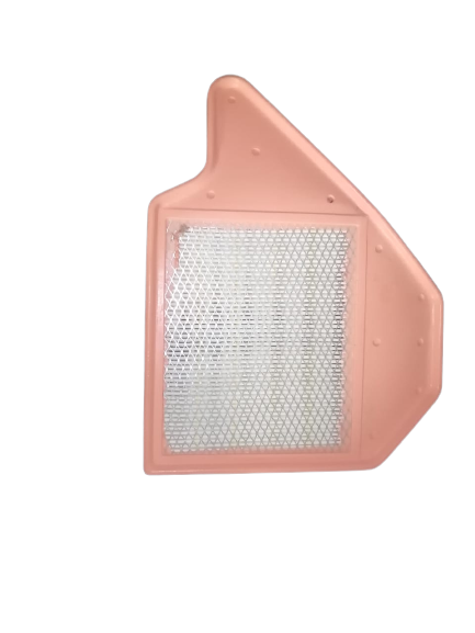 DIFI-EFA-11050 - FILTRO DE AIRE PARA CHRYSLER TOWN & COUNTRY APV  V6 3.6L 2011-2013