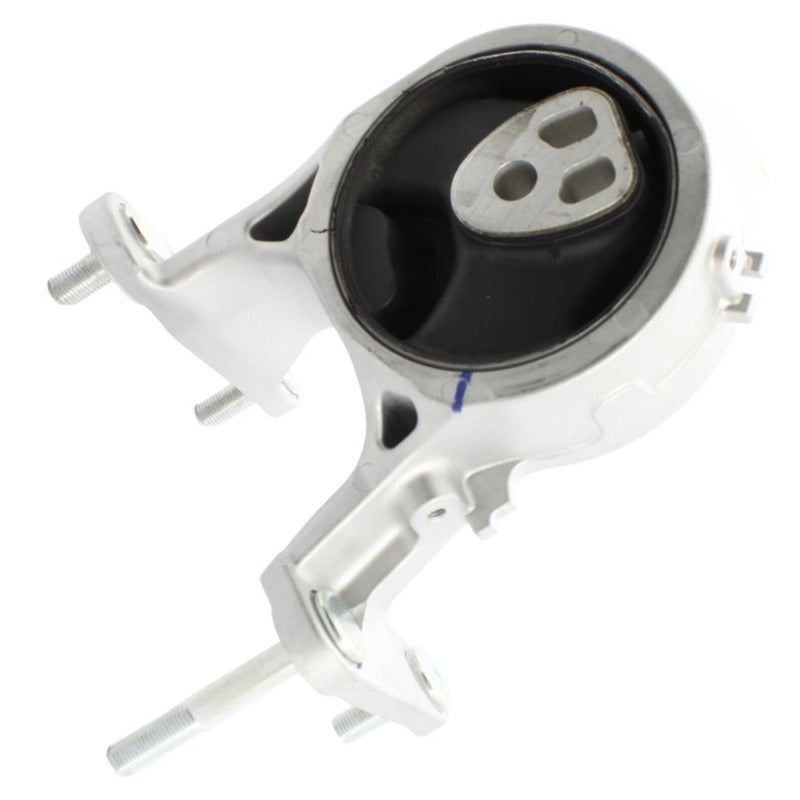 7912 - SOPORTE DE MOTOR TRASERO PARA TOYOTA RAV4 L4 2.5 2019-2024