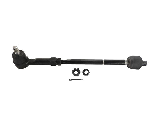 BAW-TA154 VARILLA LATERAL PARA NISSAN ALMERA COMFORT 1.8 4 2001-2005