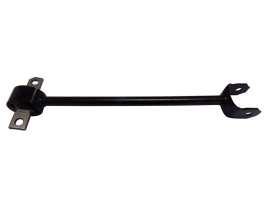 BAW-RM211 TIRANTE DE SUSPENSIÓN TRASERO PARA TOYOTA AVALON HYBRID LIMITED 2.5 4 2013-2018