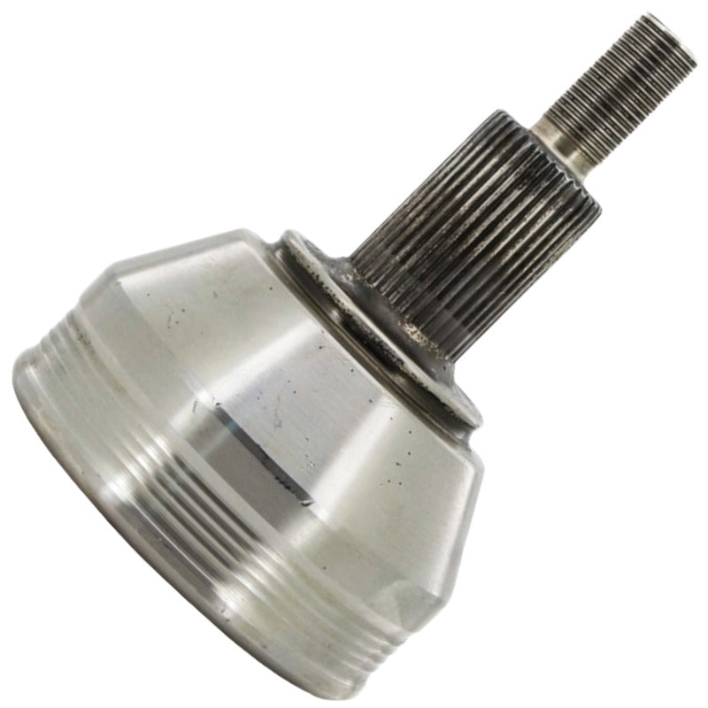 40-957 - JUNTAS HOMOCINETICAS LADO RUEDA PARA SEAT IBIZA L4 1.2 2010-2017