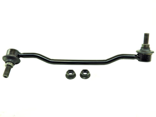 BAW-SK535 TORNILLO ESTABILIZADOR DELANTERO IZQUIERDO PARA NISSAN ALTIMA BASE 2.5 4 2002-2006