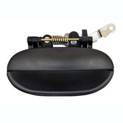 MANJ-100543 - MANIJA EXTERIOR PARA HYUNDAI ACCENT 1995-1999 TRASERA IZQUIERDA