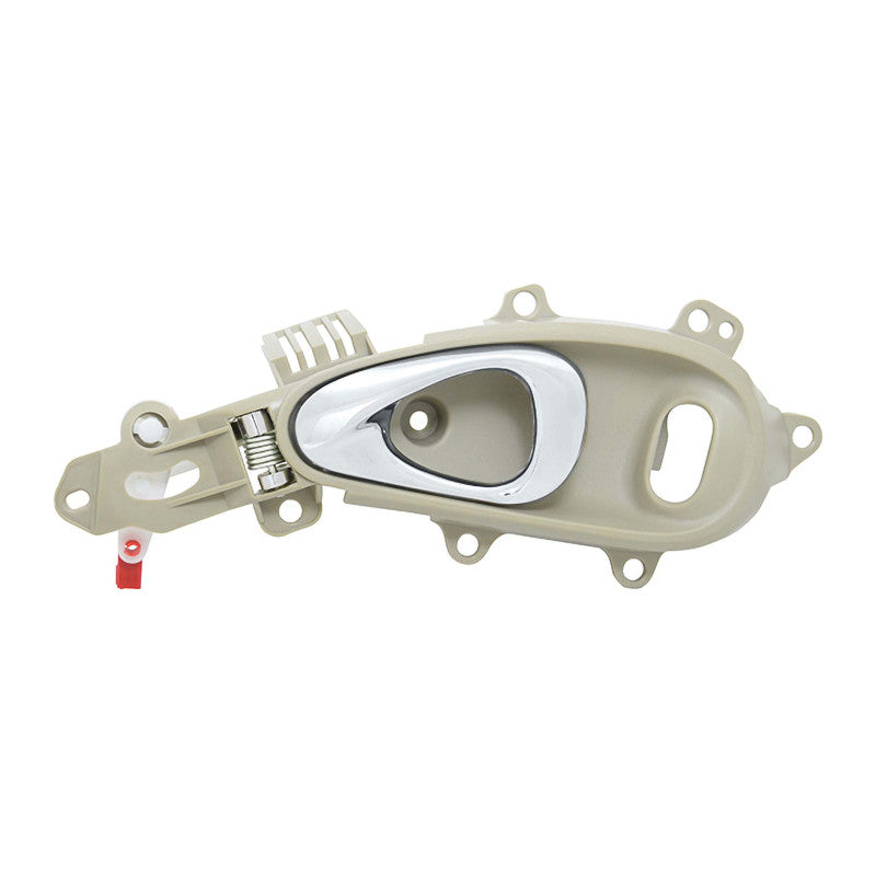 MANJ-102711 - MANIJA INTERIOR PARA CHRYSLER PT CRUISER 2001-2010 IZQUIERDA DELANTERA