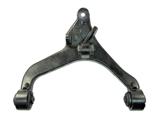 BAW-CM926 HORQUILLA DELANTERA INFERIOR DERECHA PARA JEEP LIBERTY 65TH ANNIVERSARY EDITION 3.7 6 2006-2006