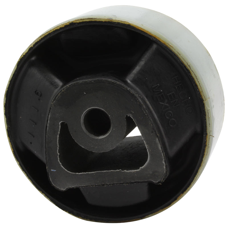 3312 - SOPORTE DE MOTOR TRASERO PARA CHEVROLET CRUZE L4 1.4 2016-2019