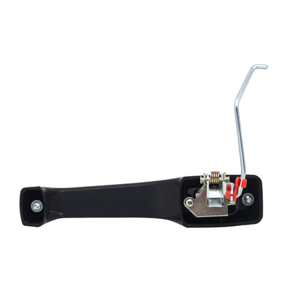 MANJ-6785 - MANIJA EXTERIOR PARA JEEP GRAND CHEROKEE 1993-1998 IZQUIERDA DELANTERA