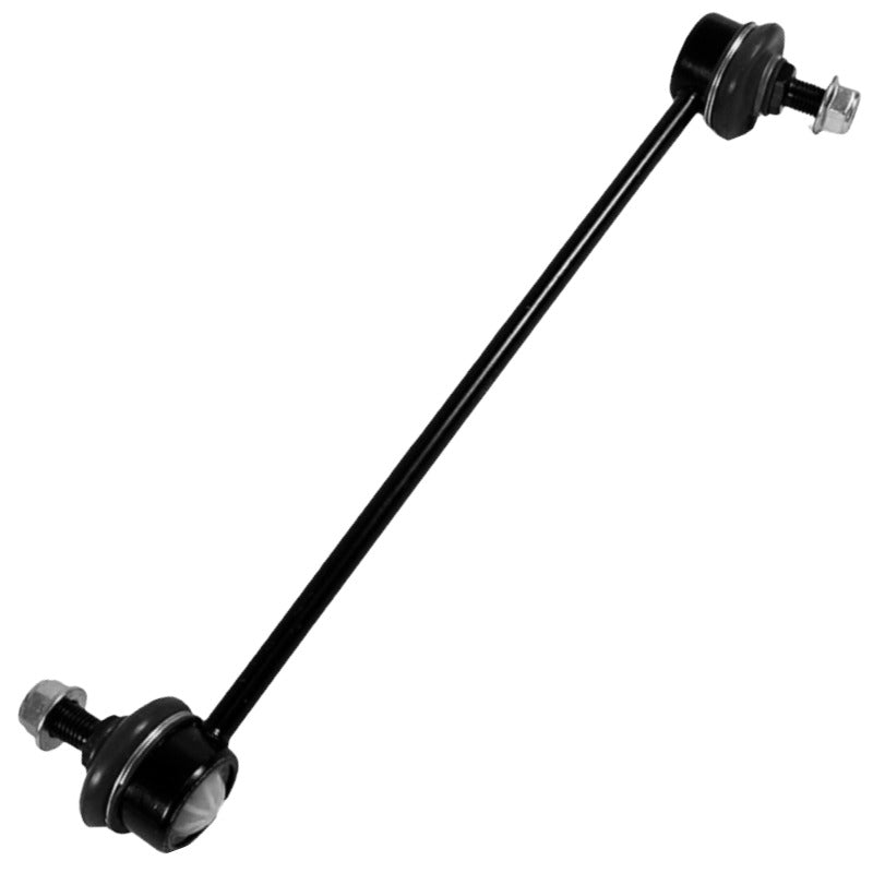 60-681 - TORNILLO ESTABILIZADOR DELANTERO DERECHO PARA SUZUKI SWIFT 2005-2009