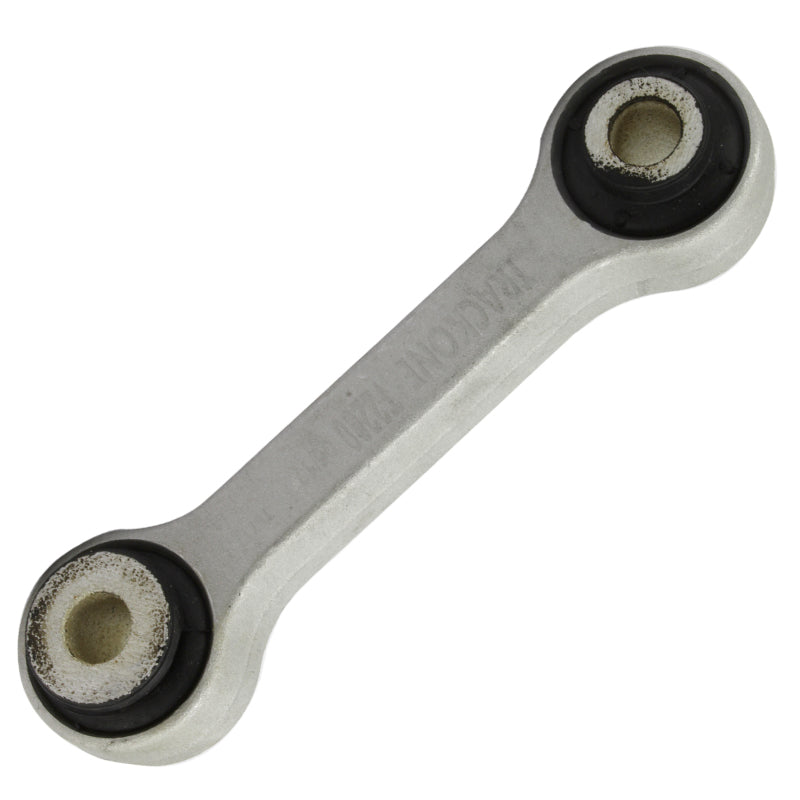 40-336 - TORNILLO ESTABILIZADOR DELANTERO DERECHO PARA AUDI A5 QUATTRO 2008-2008