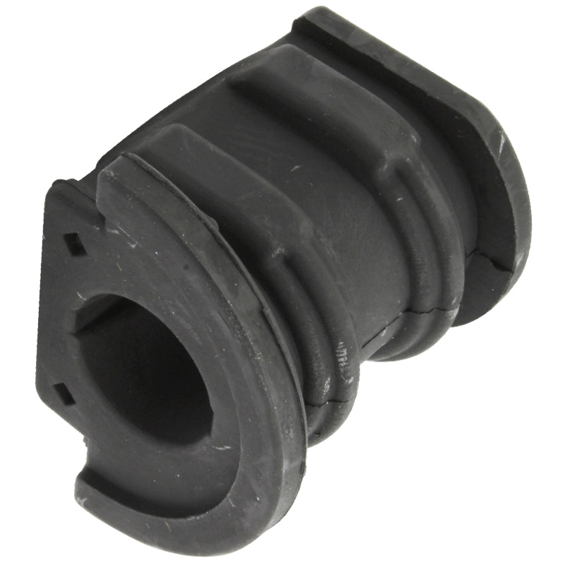 60-877 - BUJE DE HORQUILLA DELANTERO INFERIOR DERECHO PARA NISSAN SENTRA 1987-1990