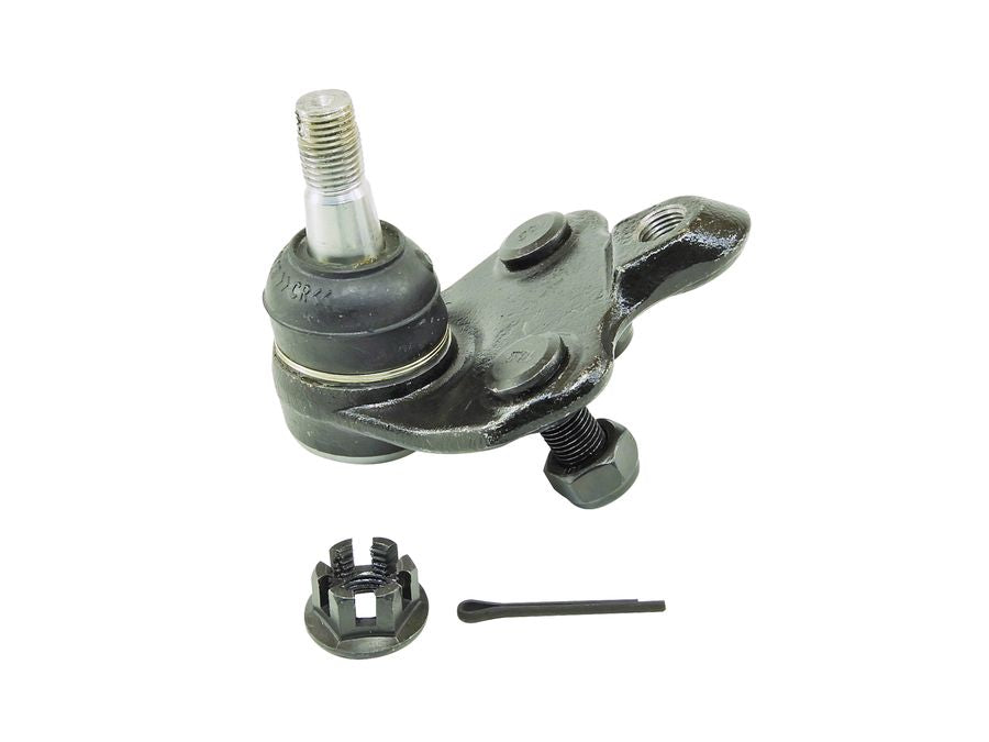 BAW-BA428 ROTULA DELANTERA INFERIOR PARA PONTIAC VIBE AWD 2.4 4 2009-2010