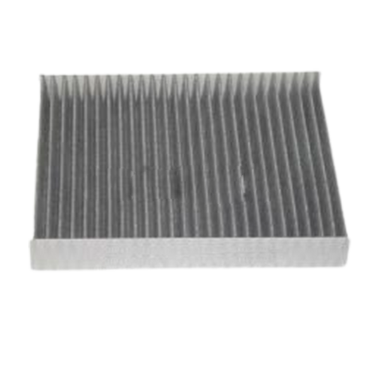 DIFI-CFD-2S6HCA - FILTRO DE CABINA DE CARBON ACTIVADO PARA FORD ECOSPORT L4 2.0L 2005-2010