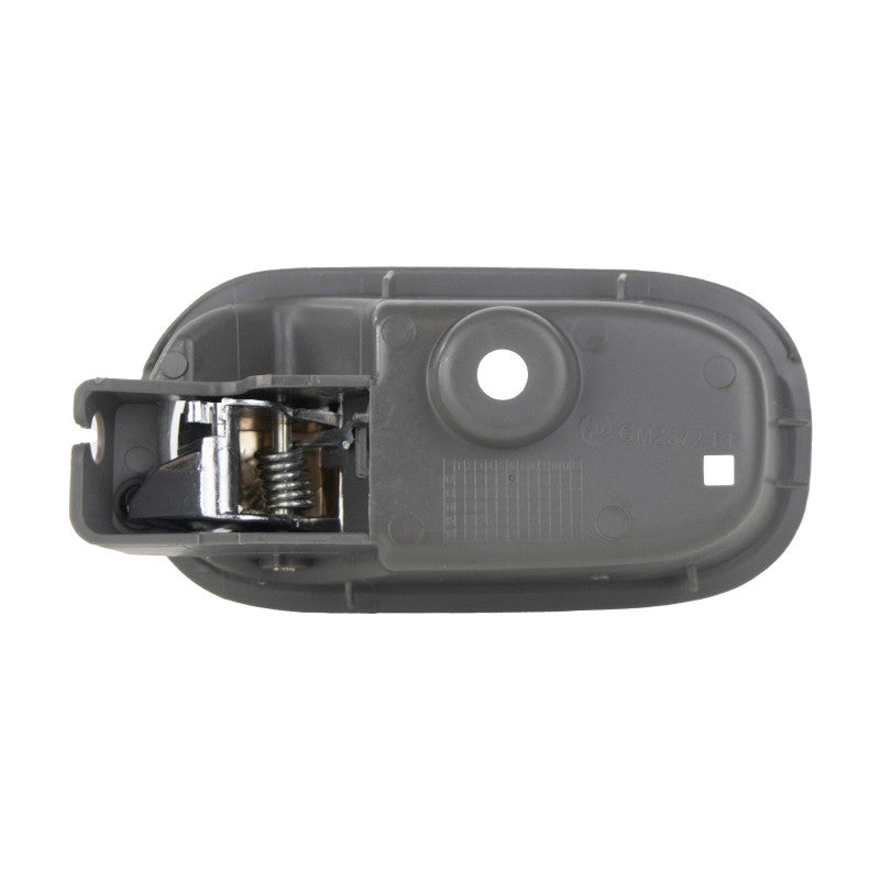 https://pim.refa100.shop/assets/c40ecff1-7e45-4e26-8207-1832403bdd3b.jpg