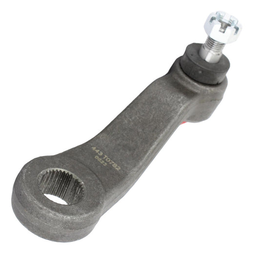 20-029 - BRAZO PITMAN DELANTERO PARA CHEVROLET C1500 1988-1992