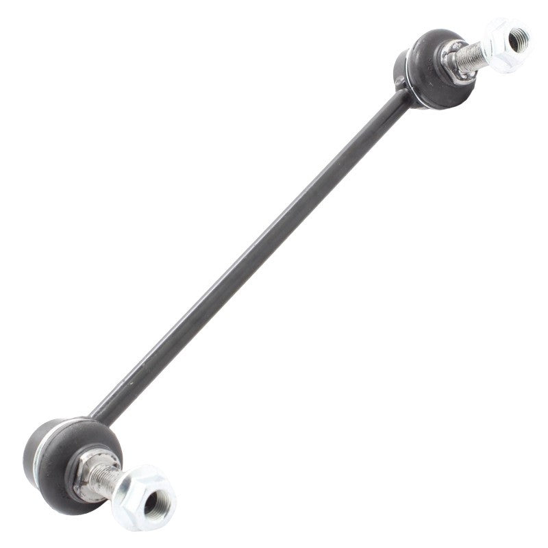 62-666 - TORNILLO ESTABILIZADOR TRASERO DERECHO PARA ACURA MDX 2022-2026