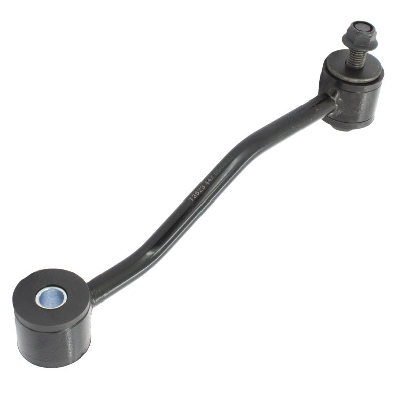 10-763 - TORNILLO ESTABILIZADOR TRASERO DERECHO PARA FORD EXPLORER 1995-2001