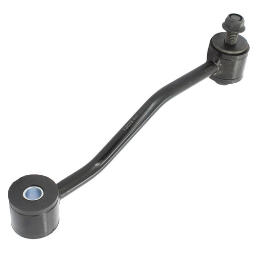 10-763 - TORNILLO ESTABILIZADOR TRASERO DERECHO PARA FORD EXPLORER 1995-2001
