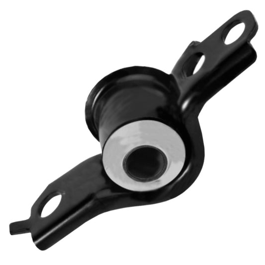 10-131 - BUJE DE HORQUILLA DELANTERO INFERIOR IZQUIERDO PARA FORD ESCORT 1991-2002