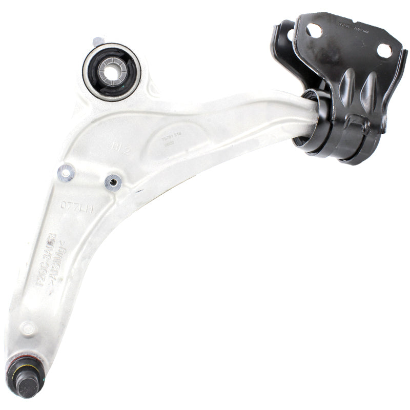10-995 - HORQUILLA DELANTERA INFERIOR IZQUIERDA PARA FORD EDGE 2015-2024