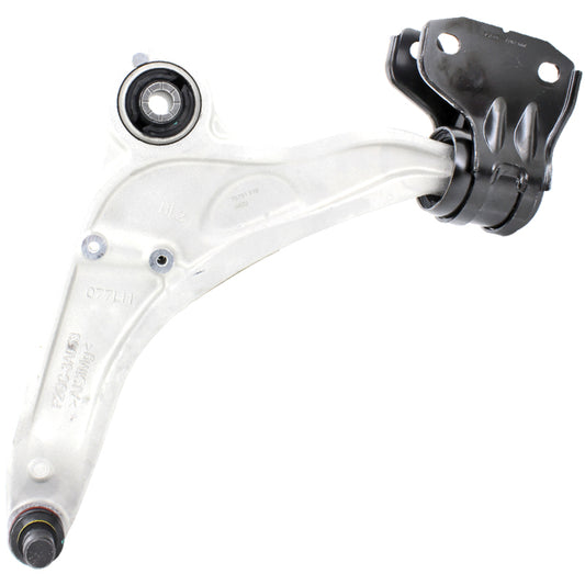 10-995 - HORQUILLA DELANTERA INFERIOR IZQUIERDA PARA FORD EDGE 2015-2024