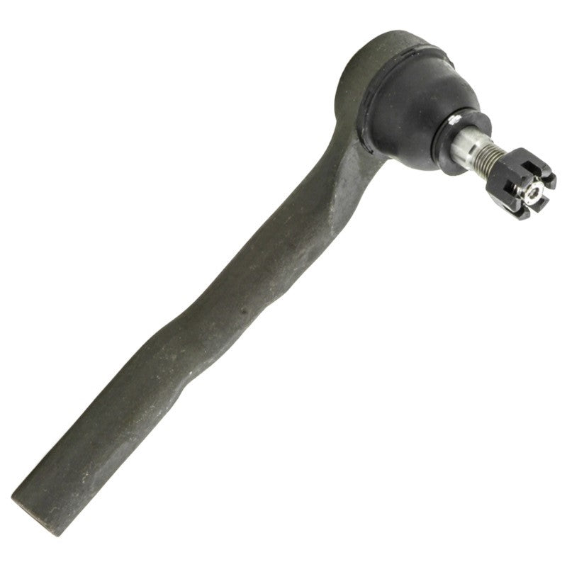 61-683 - TERMINAL DIRECCIÓN EXTERIOR IZQUIERDA PARA MAZDA 3 2014-2018