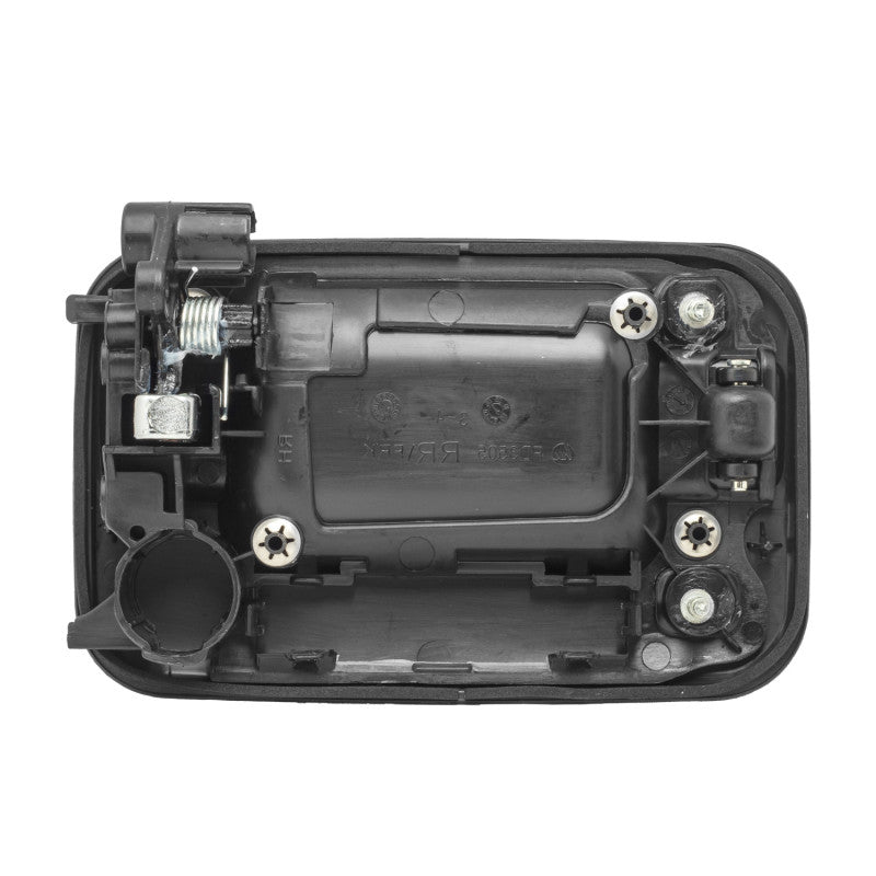 MANJ-98393 - MANIJA EXTERIOR PARA FORD LOBO 2004-2008 TRASERA IZQUIERDA
