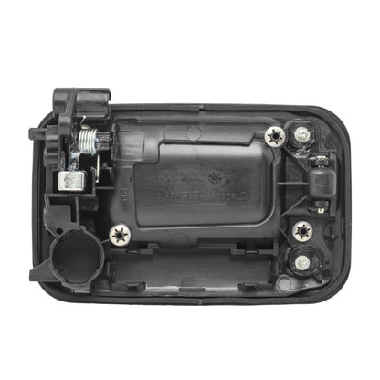 MANJ-98393 - MANIJA EXTERIOR PARA FORD LOBO 2004-2008 TRASERA IZQUIERDA