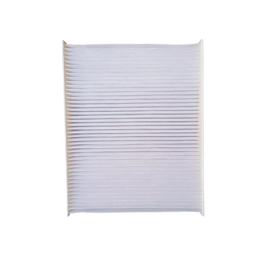 DIFI-CFD-4080 - FILTRO DE CABINA POLEN PARA HYUNDAI SANTA FE L4 2.4L 2010-2011