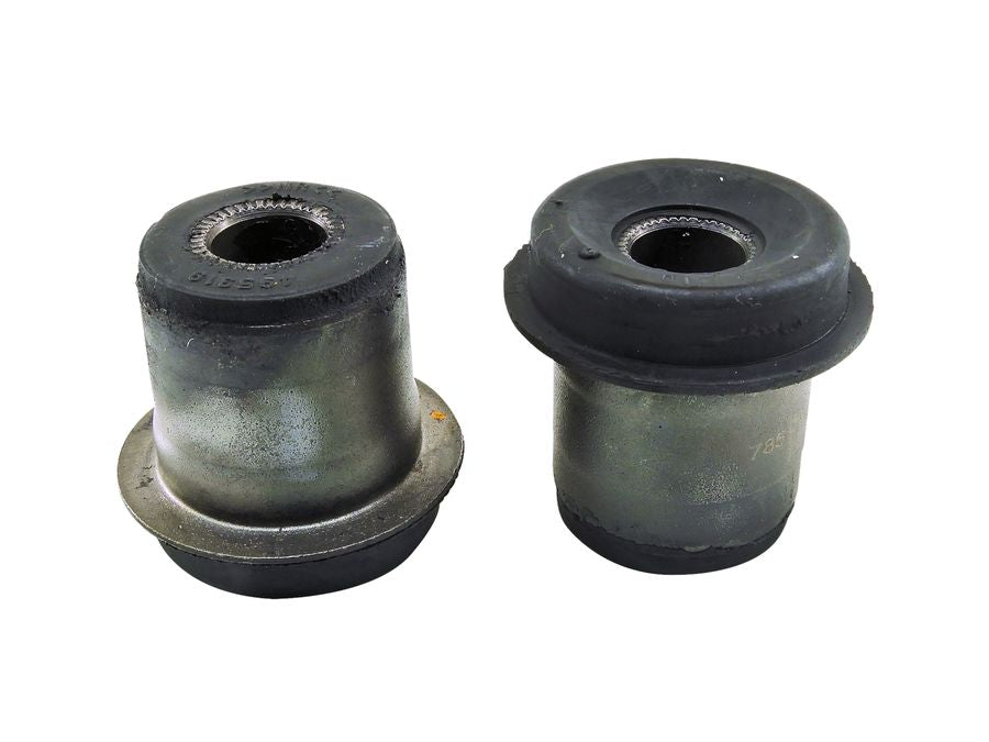 BAW-BN185 BUJE DELANTERO SUPERIOR PARA DODGE DAKOTA BASE 2.5 4 1997-2002