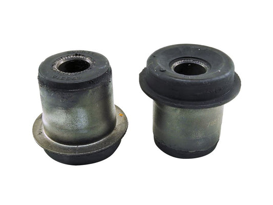 BAW-BN185 BUJE DELANTERO SUPERIOR PARA DODGE DAKOTA BASE 2.5 4 1997-2002